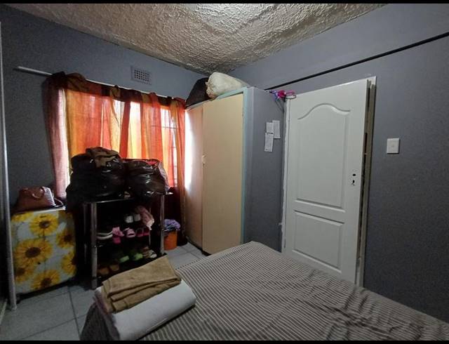 2 BEDROOM PROPERTY TO RENT IN MORNINGSIDE